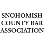 Snohomish County Bar Association